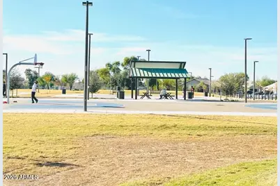 8521 W Watkins Street S, Tolleson, AZ 85353 - Photo 21