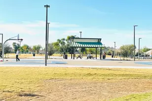 8521 W Watkins Street S, Tolleson, AZ 85353 - Photo 21