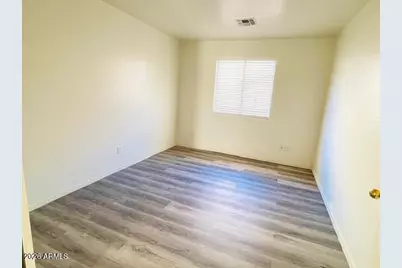 8521 W Watkins Street S, Tolleson, AZ 85353 - Photo 9