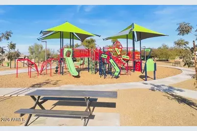 8521 W Watkins Street S, Tolleson, AZ 85353 - Photo 19