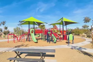 8521 W Watkins Street S, Tolleson, AZ 85353 - Photo 19