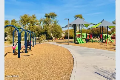 8521 W Watkins Street S, Tolleson, AZ 85353 - Photo 17