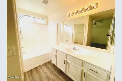 8521 W Watkins Street S, Tolleson, AZ 85353 - Photo 5