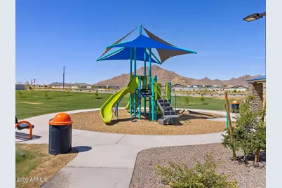 4158 W Erik Lane, San Tan Valley, AZ 85144 - Photo 41