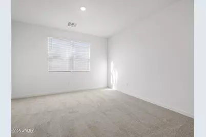 4158 W Erik Lane, San Tan Valley, AZ 85144 - Photo 9