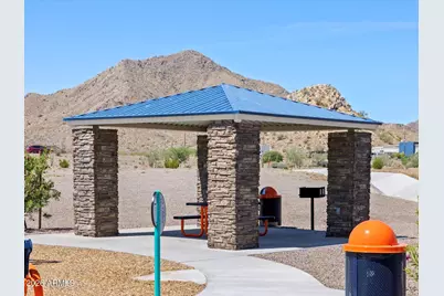 4158 W Erik Lane, San Tan Valley, AZ 85144 - Photo 49