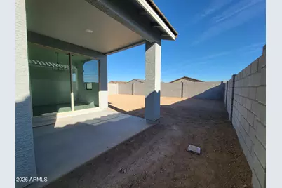 4158 W Erik Lane, San Tan Valley, AZ 85144 - Photo 23