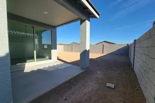 4158 W Erik Ln, San Tan Valley, AZ 85144 - Photo 23