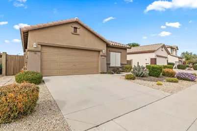 40040 N Courage Way, Anthem, AZ 85086 - Photo 27