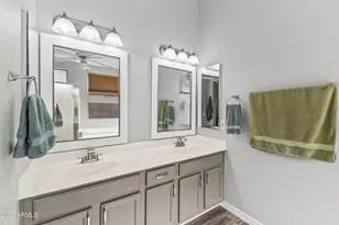 40040 N Courage Way, Anthem, AZ 85086 - Photo 21