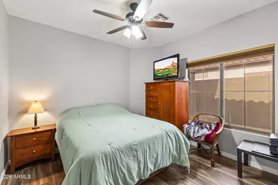 40040 N Courage Way, Anthem, AZ 85086 - Photo 23