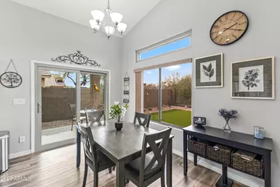 40040 N Courage Way, Anthem, AZ 85086 - Photo 9