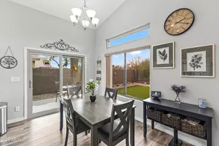 40040 N Courage Way, Anthem, AZ 85086 - Photo 9