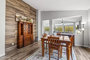 40040 N Courage Way, Anthem, AZ 85086 - Photo 15