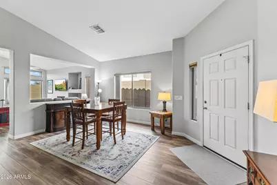 40040 N Courage Way, Anthem, AZ 85086 - Photo 17