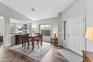 40040 N Courage Way, Anthem, AZ 85086 - Photo 17