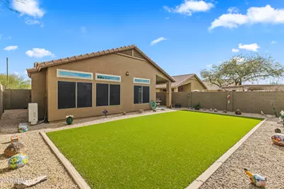 40040 N Courage Way, Anthem, AZ 85086 - Photo 11