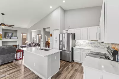 40040 N Courage Way, Anthem, AZ 85086 - Photo 7