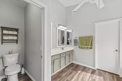 40040 N Courage Way, Anthem, AZ 85086 - Photo 19