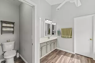 40040 N Courage Way, Anthem, AZ 85086 - Photo 19