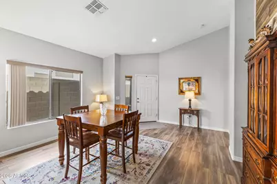 40040 N Courage Way, Anthem, AZ 85086 - Photo 13