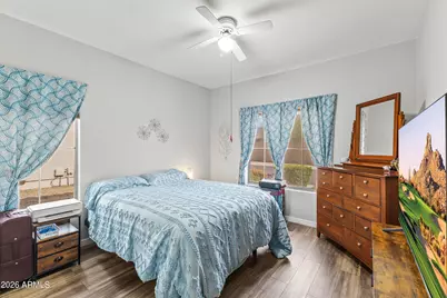 40040 N Courage Way, Anthem, AZ 85086 - Photo 25