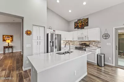 40040 N Courage Way, Anthem, AZ 85086 - Photo 3