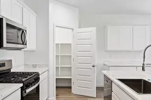 9177 S Hohokam Dr, Apache Junction, AZ 85120 - Photo 7