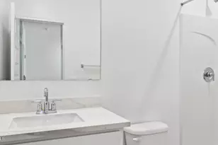 9177 S Hohokam Dr, Apache Junction, AZ 85120 - Photo 29