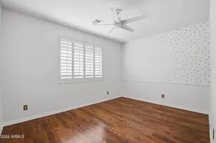 3234 W Rapalo Rd, Phoenix, AZ 85086 - Photo 43