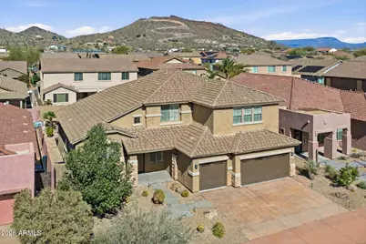 3234 W Rapalo Road, Phoenix, AZ 85086 - Photo 49