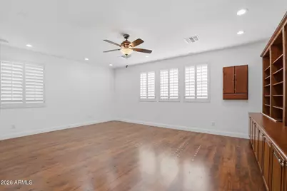 3234 W Rapalo Road, Phoenix, AZ 85086 - Photo 41