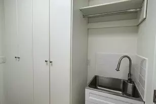 3234 W Rapalo Rd, Phoenix, AZ 85086 - Photo 29