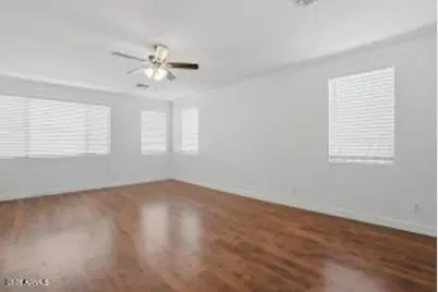 3234 W Rapalo Road, Phoenix, AZ 85086 - Photo 27