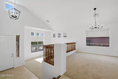 3234 W Rapalo Road, Phoenix, AZ 85086 - Photo 15