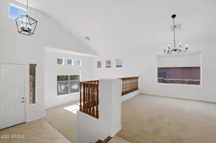 3234 W Rapalo Rd, Phoenix, AZ 85086 - Photo 15