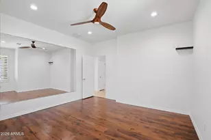 3234 W Rapalo Rd, Phoenix, AZ 85086 - Photo 23