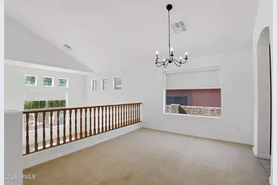 3234 W Rapalo Road, Phoenix, AZ 85086 - Photo 13