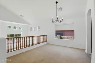 3234 W Rapalo Rd, Phoenix, AZ 85086 - Photo 13