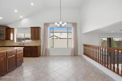 3234 W Rapalo Road, Phoenix, AZ 85086 - Photo 15