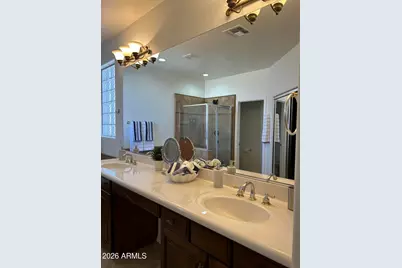 3234 W Rapalo Road, Phoenix, AZ 85086 - Photo 33