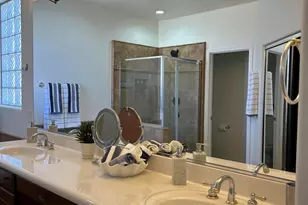 3234 W Rapalo Rd, Phoenix, AZ 85086 - Photo 33