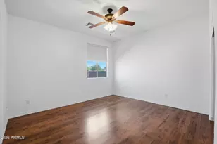 3234 W Rapalo Rd, Phoenix, AZ 85086 - Photo 41