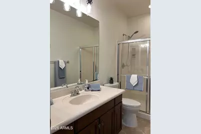 3234 W Rapalo Road, Phoenix, AZ 85086 - Photo 25