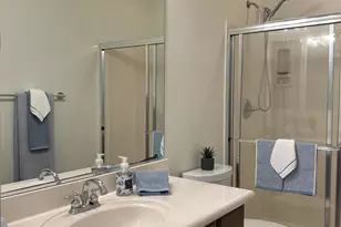 3234 W Rapalo Rd, Phoenix, AZ 85086 - Photo 25
