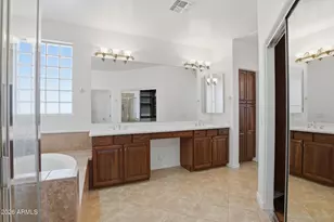 3234 W Rapalo Rd, Phoenix, AZ 85086 - Photo 37