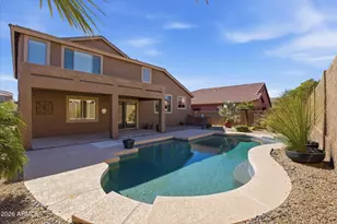 3234 W Rapalo Rd, Phoenix, AZ 85086 - Photo 45