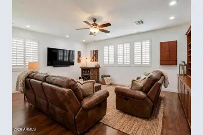 3234 W Rapalo Road, Phoenix, AZ 85086 - Photo 7