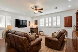 3234 W Rapalo Rd, Phoenix, AZ 85086 - Photo 7