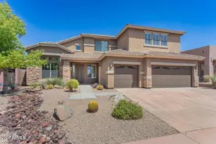 3234 W Rapalo Rd, Phoenix, AZ 85086 - Photo 57